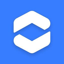 Bytescale logo