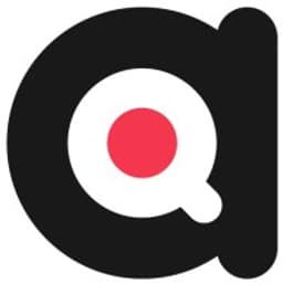 AQ Trials logo