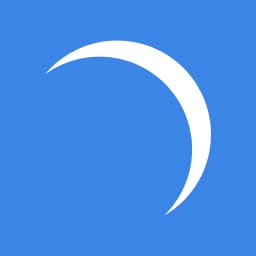 T3Planet logo
