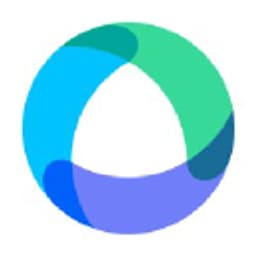 Emtropy logo