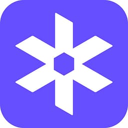 Foxglove logo