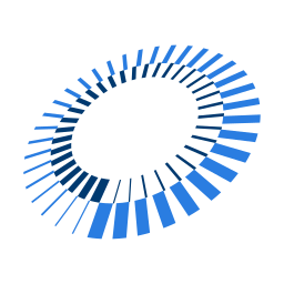Inovalon ONE Platform logo
