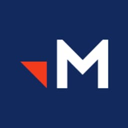 TechnicalSEO logo