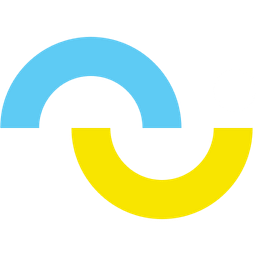 Broadband Solutions logo