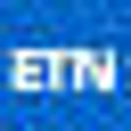 Visual Data Center logo