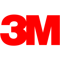 3M 360 Encompass - Health Analytics Suite logo