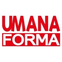 Umana Forma S.R.L. logo