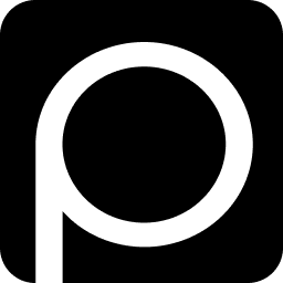 Povio Inc. logo