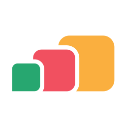 AppsAnywhere logo