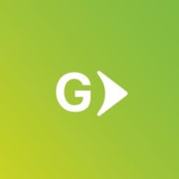Avanxo logo