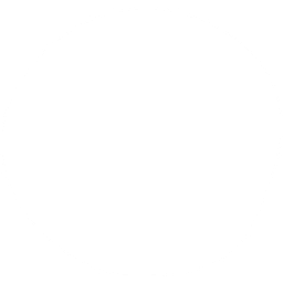 Inkpact logo
