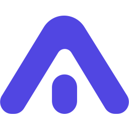 Affnook logo