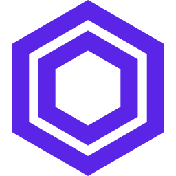 DecisionRules logo