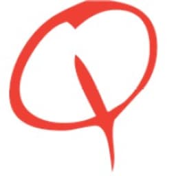 QArt Fashion logo