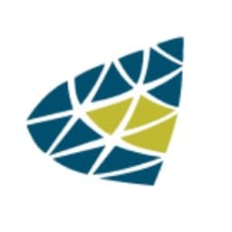 Collabspace CONTINUUM logo