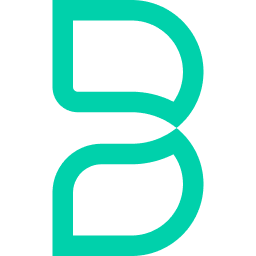 Bloomflow logo