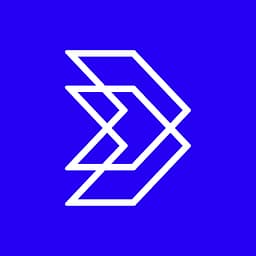 Artologik HelpDesk logo