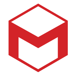Cinema 4D logo