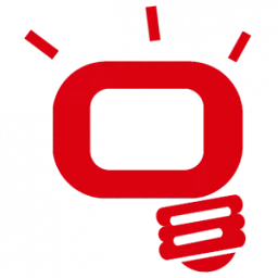 Enozom logo