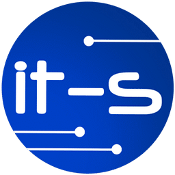 Digitalhype Nearshore Partners logo