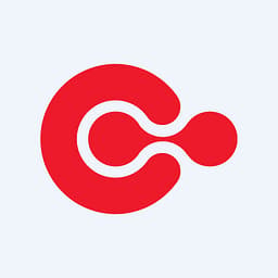 Convertr logo