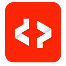 Dealerpull DMS logo