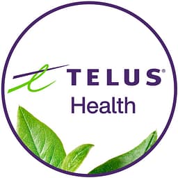 Sprout logo