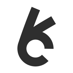 Contentoo logo