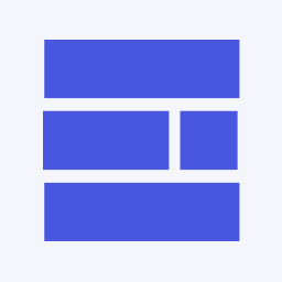 VC Stack logo