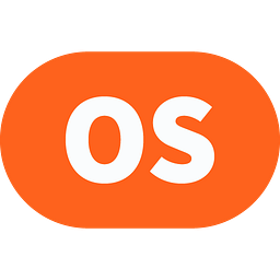 My Club Business logo