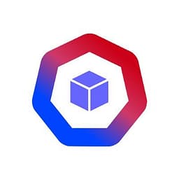 AccuKnox logo