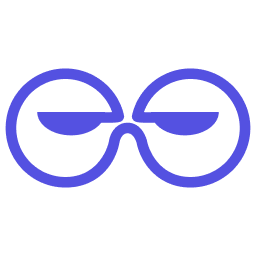 AppSecEngineer logo