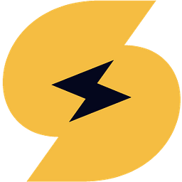ShopController logo