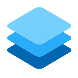 Stratum logo