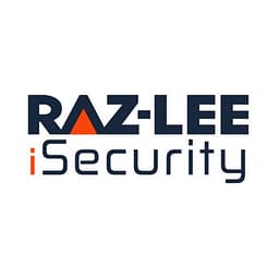 iSecurity Anti-Virus logo