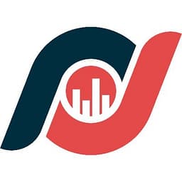 DaPlayTa logo