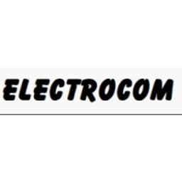 EasyACC logo
