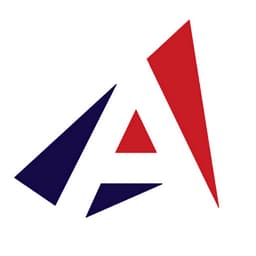 ActCAD BIM logo