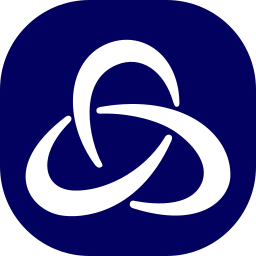 TRIMIT Fashion logo