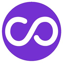 Colppy logo