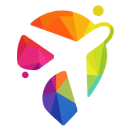 Travel Code logo