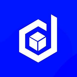 Dynamics Solution logo