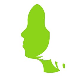 Miss Hosting logo