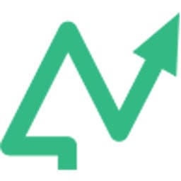Leaptree Optimize logo