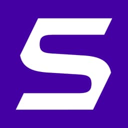 ShardSecure Engine logo
