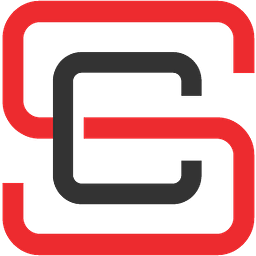 Synvest Capital logo