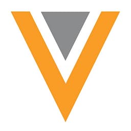 SiteVault logo