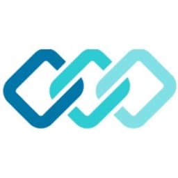 Careerlink logo