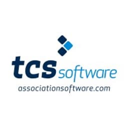 TCS Software logo