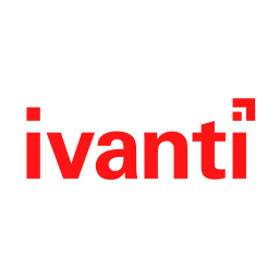 Ivanti Endpoint Security for Endpoint Manager logo